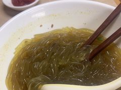 -新丰小吃(高沙店)