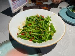 -老房子·南昌菜(双子塔店)