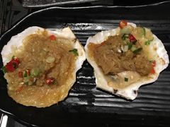 -冰城小镇音乐串吧·聚会餐厅(百子湾店)