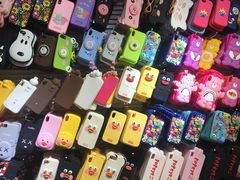 -赛格电子市场(华强北路店)