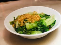 -新发现(苏州中心商场店)