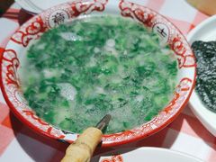 -西江红·株洲本地菜(滨江南路店)