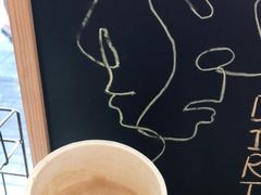 -Manner Coffee(大宁国际商业广场店)