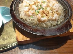 -盐帮食坊•小河帮川菜(四川师大店)