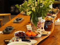 -瓷语堂(上海五维空间创意园店)