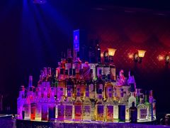 -苏丝的天空高空酒吧Suzie's Sky Bar