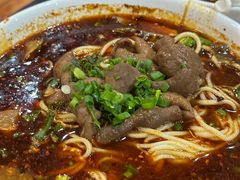 -牛王庙(龙华花园店)