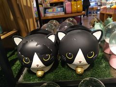 -三福时尚(文化大厦店)