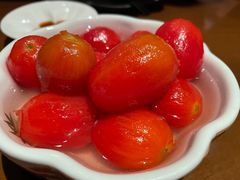 -千代武日本料理(哈西店)