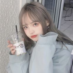 -SY COLOUR专业烫染