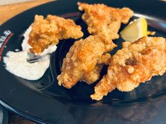 -寸屋拉面(凯德晶萃店)