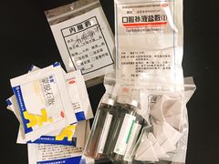 -江渔儿酸菜鱼(东二环泰禾店)