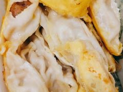 -小街天府(西工小街店)