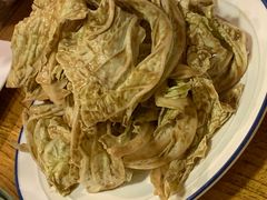 -天一朴素(武汉大学店)