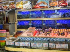-202特色排档(五缘湾店)