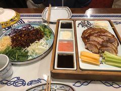 -京氣春饼(机场店)
