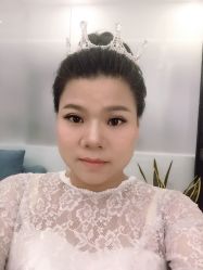 -十孕纪高端孕妇亲子摄影