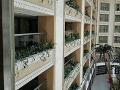 android_upload_pic-北京王府井天伦王朝酒店