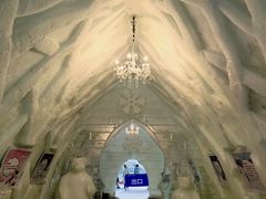 -宁波冰雪大世界(北仑区)