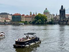 -Kampa Park Restaurant