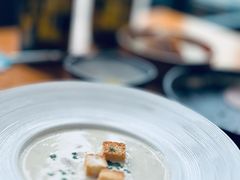 -Laures·月桂西班牙碳烤餐厅(十尚坊店)