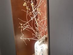 -蘇锦宴·淮扬菜烤鸭·小院(三元桥霄云路店)