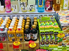 -紫荆城食品交易中心(华强北店)