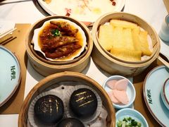 -隆廣發广式猪肚鸡(青青家园店)