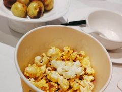 -福海居烤鸭店(鸟巢店)