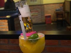 -bluefrog蓝蛙(水游城店)