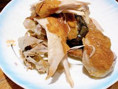 -符离集餐厅(万象城店)