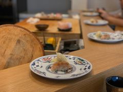 -鮨玥