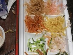 -丝恋丝娃娃(逸天城国贸店)