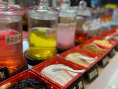 -较场口火锅(九街店)