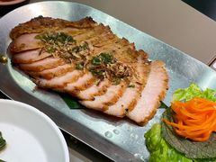 -蔡澜PHO(海岸城店)