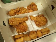 -麦当劳(帝豪店)
