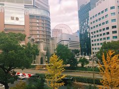 -阪急百货店(梅田总店)