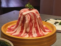 -故里和山·成都火锅(欢乐港湾店)