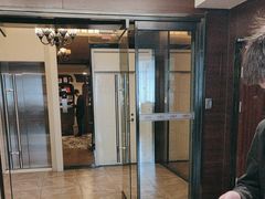 -城南往事·鲁菜济南菜(龙奥万科店)