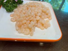 -天元酒店(马鞍山东路店)