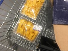 -麦德龙(湖里店)