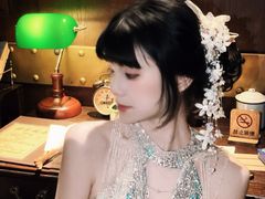 -武汉知音号