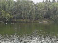 -城市运动公园(未央区)