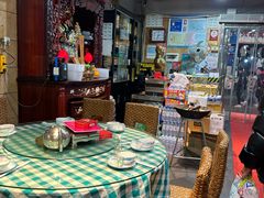 -昱龙大盆牛蛙馆(三兴街总店)
