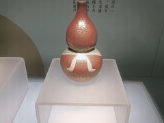-山东博物馆