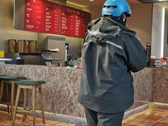 -红跑车(文三路店)