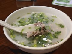 -祥盛隆羊汤馆(芙蓉店)