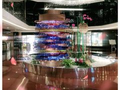 -广州中国大酒店