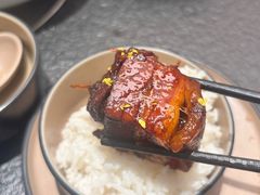 -金陵家宴·金陵春·南京菜(夫子庙店)