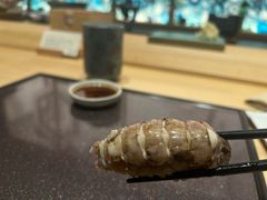 -小十Omakase(地王大厦店)